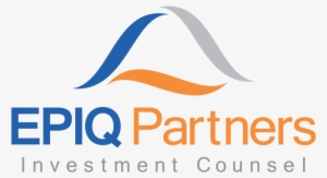 Epiq Partners Had The Vision To Create A Space Where - Microsoft Certified Partner