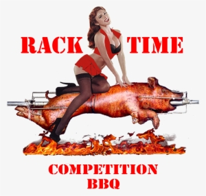 La-96 Nike Missile Site