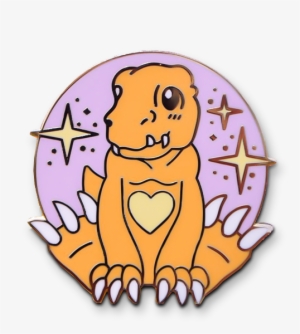 Agumon - Digimon Set - Next - Agumon