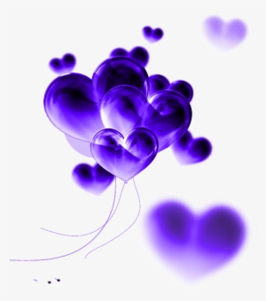 Popular And Trending Blur Stickers On Picsart Png Blurryface - Picsart Photo Studio