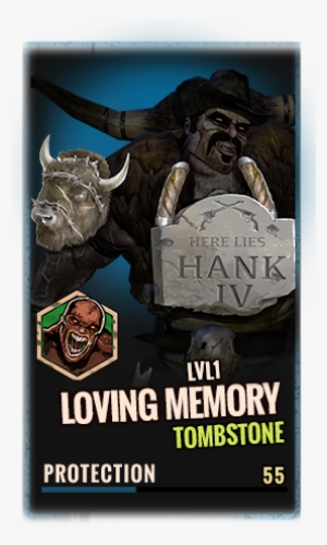 Loving-memory - Reverbnation