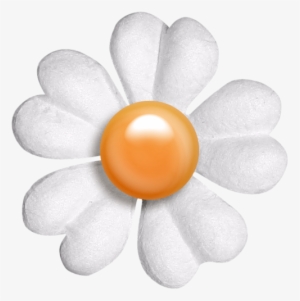 Smallflower6 - Artificial Flower