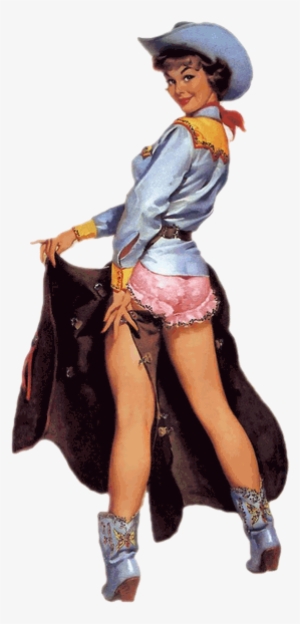 Share This Image - Rockin' Country Style 2 Cd