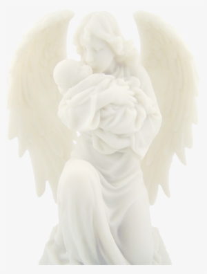 Our Deepest Thoughts And Sympathy Are With You And - Happiness