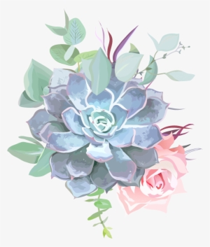 Istock 904809742 [converted] 01