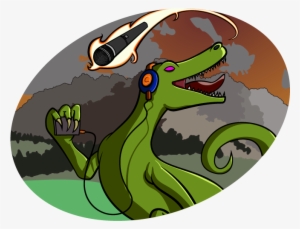 What Your First Bionicle Says About You Audio Entropy