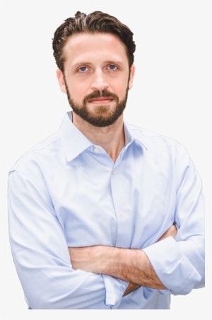 Joshua Goldfein - André Luiz Monezi Andrade