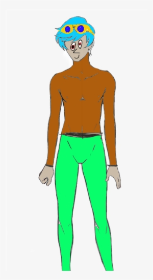 Agumon - Digital World