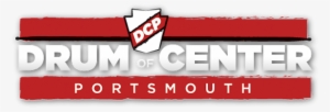 Drum Center Of Portsmouth