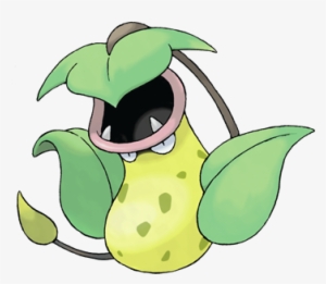 View Agumon , - Victreebel Pokemon