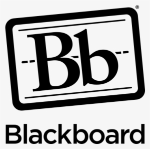 Blackboard-500x500 - Blackboard Logo