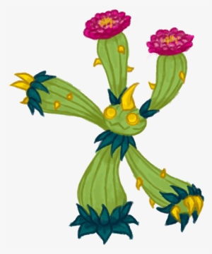 Maracas Clipart Flower Mexico - Twitter