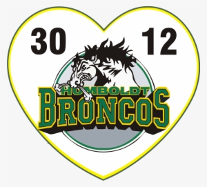 In Loving Memory - Humboldt Broncos Go Fund Me