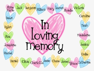 Go To Image - Sandy Hook 12 14 12