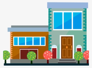 Police Officer Police Station - Police Station Png Clipart