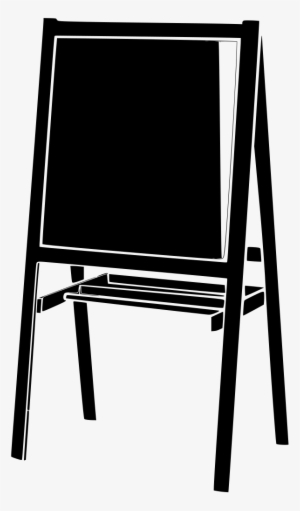 Download Png - Chair