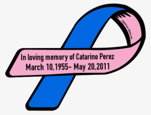 In Loving Memory Of Catarino Perez / March 10,1955- - Chinese Communist Party Png