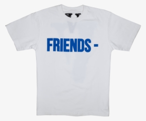 Officer Law Enforcement Cop Baby Classic T-shirt - Police Girl Greeting Card