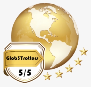 High Res - Bars, Bridges, & Blessings