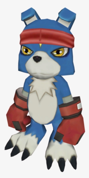 Gaomon - 250x496 PNG Download - PNGkit