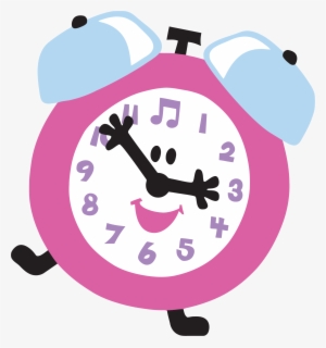 Related To Blue 8217 S Clues Clip Art Hour Clipart - Blues Clues Characters Png