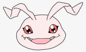 Digievoluciones - Agumon