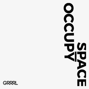 Profile Overlay - Parallel