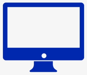 57 Pm 3443 5lhwatsvxp5 80 Dx566 Dy566 Cx283 Cy227 8/17/2016