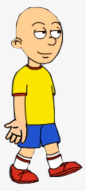 Report Abuse - Goanimate Stickers