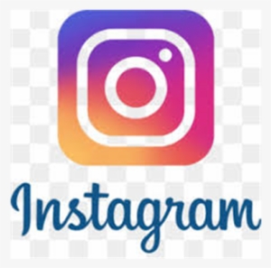 Whsa Is On Instragram - Инстаграм Лого Для Фотошопа