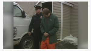 A Former Watertown City Police Officer Is Out Of State - Watertown