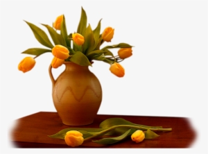 Visit - Still Life Photography