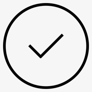 Open - Cleveland Indians