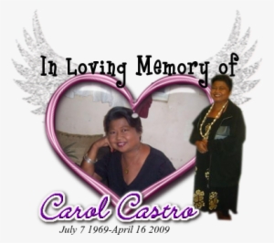 Since Day One She Fought To Survive, The Blood Of Her - My Dog Picture Frame