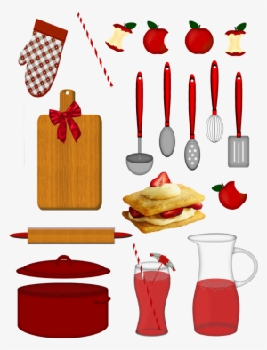 View All Images At My 4shared Folder