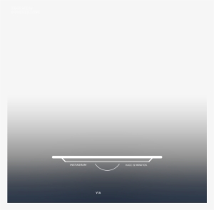 Template Snakes Editions Freetoedit Template Instagram - Png Templates For Picsart