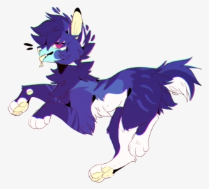 9823044 Bojzqrxzoiphmyg - August 13