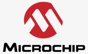 Microchip Logo Png Transparent - Mouse Sports