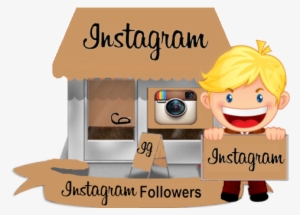This Is How You Can Buy Instagram Followers - Jasa Tambah Follower Instagram