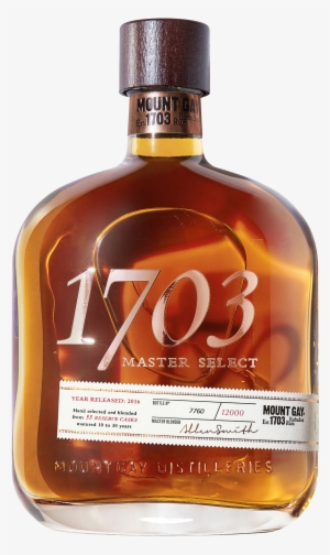 Mount Gay Master Select Edition Dan Murphys Buy Wine - Glass Bottle