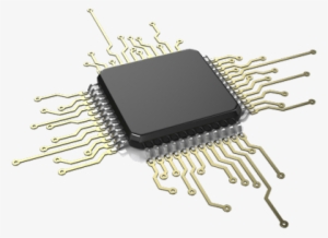 Subscribe To Our Blog - Handbook Of Electronic Components: Volume