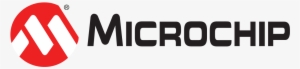 File - Microchip Logo - Svg - Microchip Technology Inc Logo