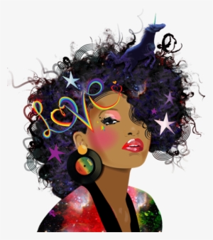 Png Royalty Free Library Brown Psd Official Psds Share - " Steffannie" (personalised Tote) 2 Large Tote Bag