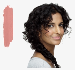 Poorna Jagannathan