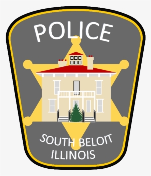 Police Department Accepting Applications For Police - South Beloit