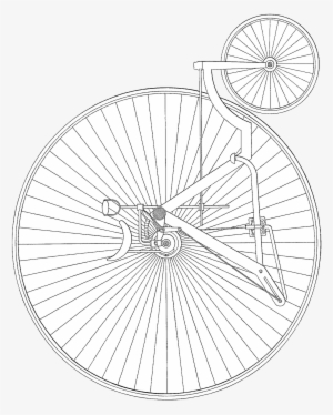 The Sum Of All - Drawing