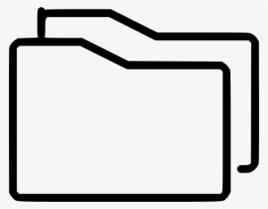 Png File Svg