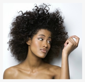 Frizzy Hair - Best Full Lace Human Hair 360 Frontal Wigs Glueless