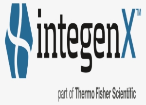 Brief Description - Идея Банк Лого Png