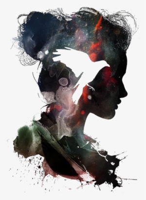 Alex Cherry Little Bird